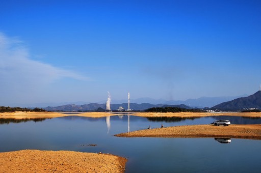 BD岗位的职业规划建议，从入门到精通