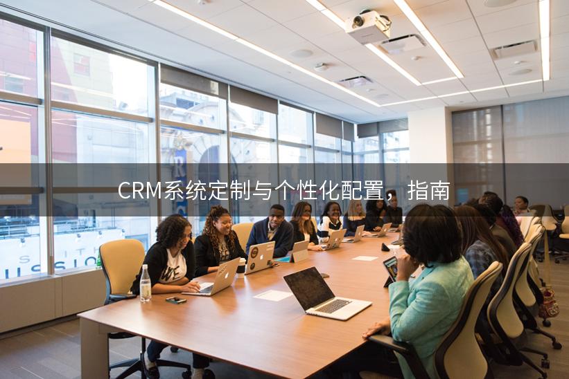 CRM系统定制与个性化配置，指南