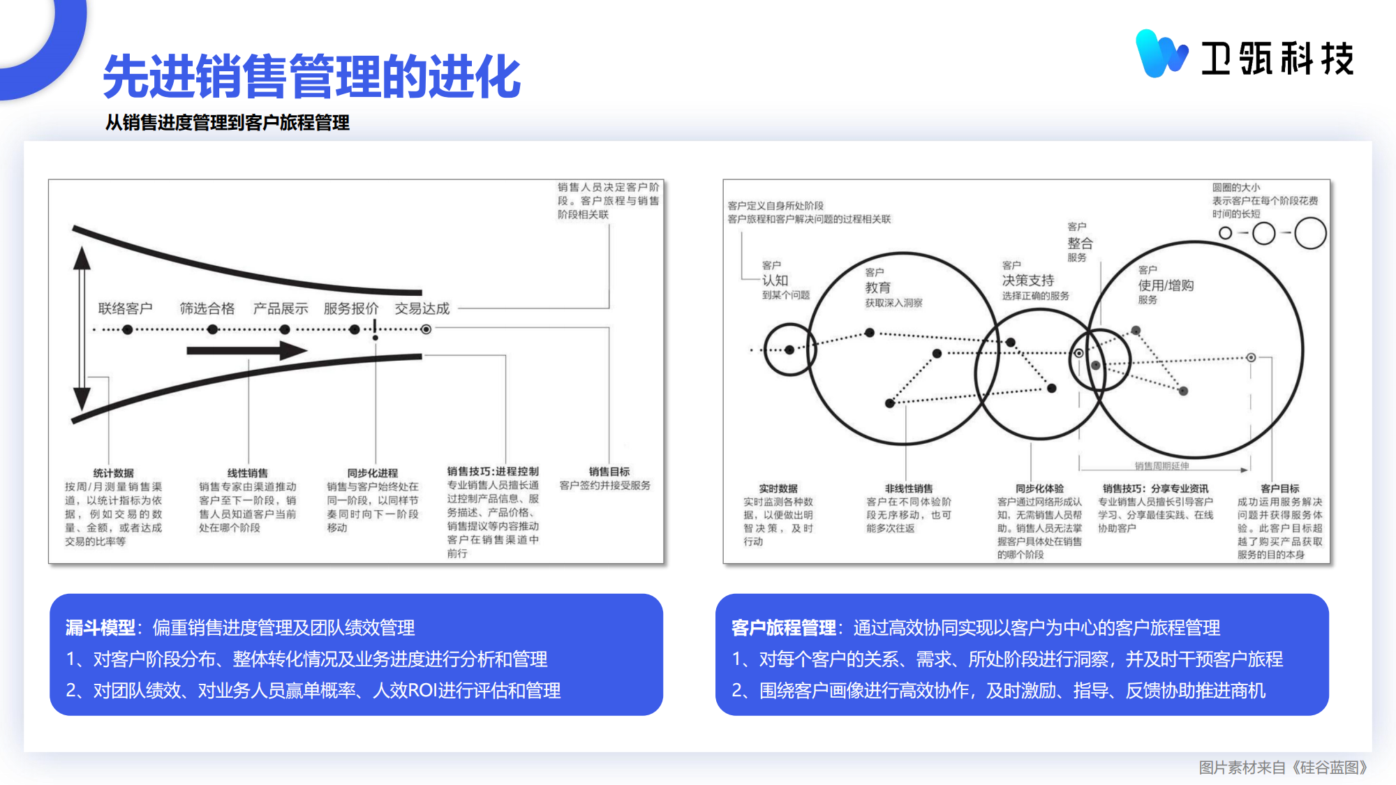 微信图片_20240523211503.png