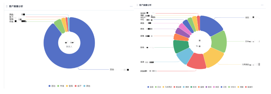 1744274271717125.png 640.png