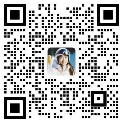 1744274337441917.png 640 (4).png