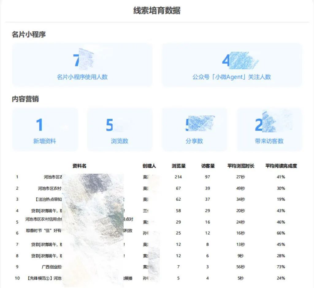 1751597778384540.jpg 1751597778384540.jpg