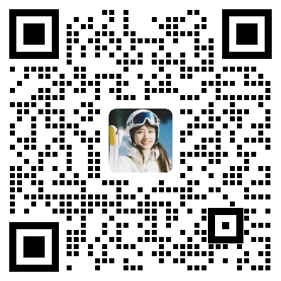 1751600921401889.png 1751600921401889.png