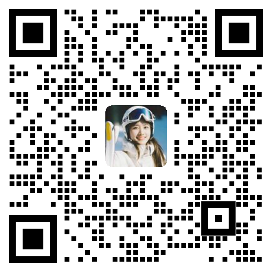 1751860636394289.png 1751860636394289.png