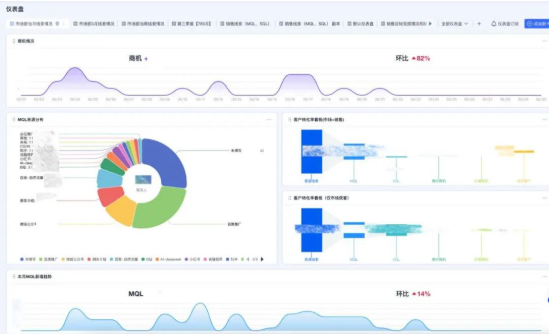 1751866981544320.png 1751866981544320.png