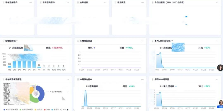 1751868594181586.png 1751868594181586.png