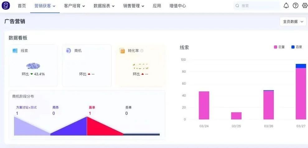 1753671269293834.jpg 5广告营销.jpg