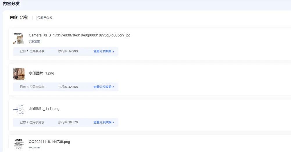 1753671362684616.jpg 5内容分发.jpg