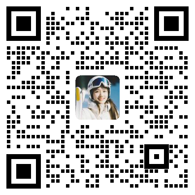 1753671749802937.png 二维码.png