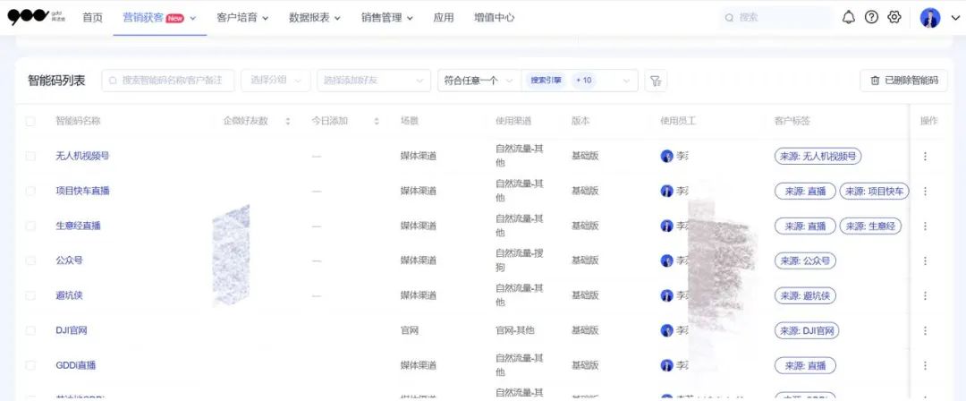 1755072055664344.jpg 1755072055664344.jpg