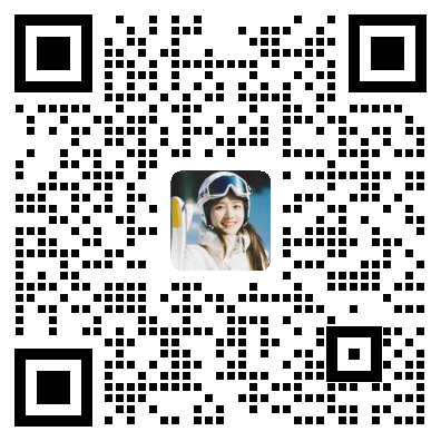 1755072158860544.png 二维码.png