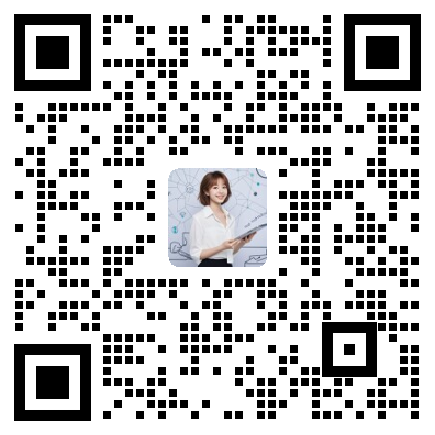 1758434014531259.png 4.png