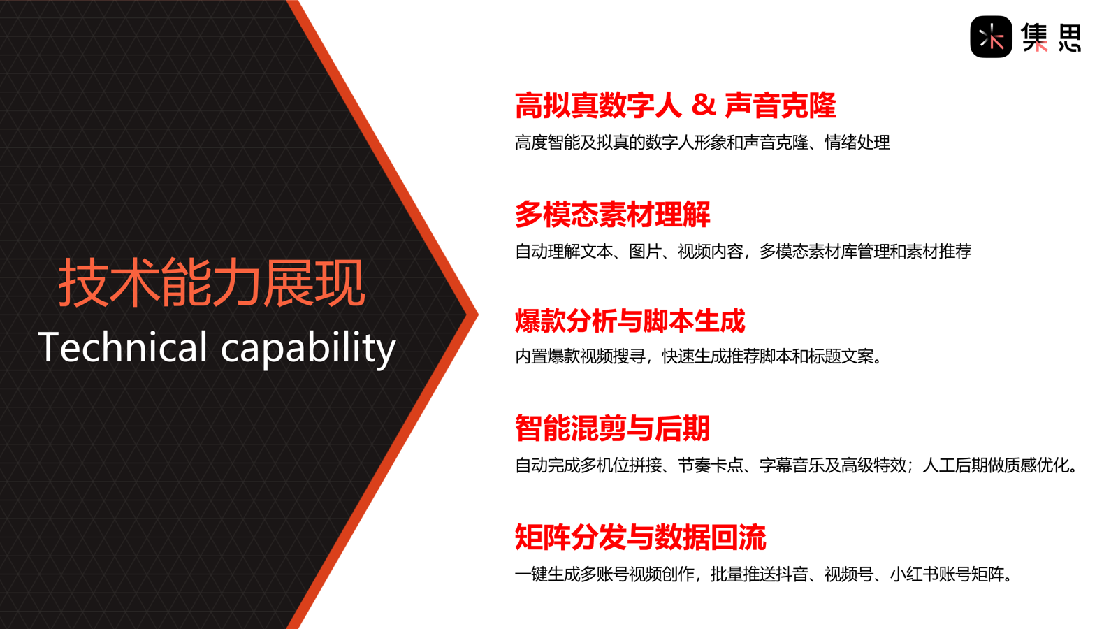 1758434047366947.png 2.png