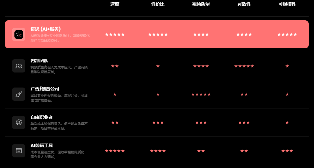 1758434055534912.png 1.png