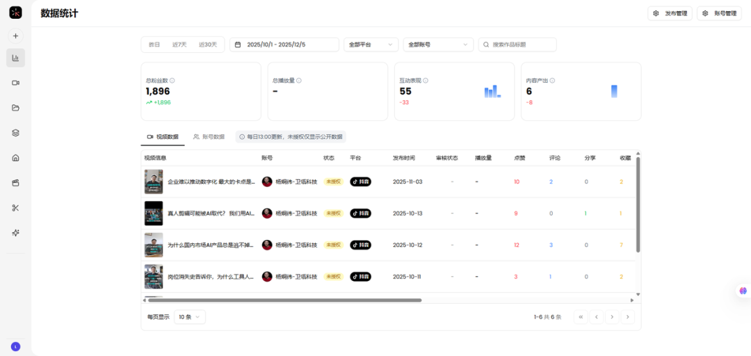 1766373987439831.png 数据监控.png