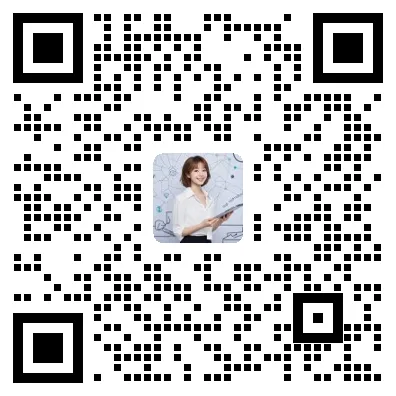 1766374057425844.png 二维码.png