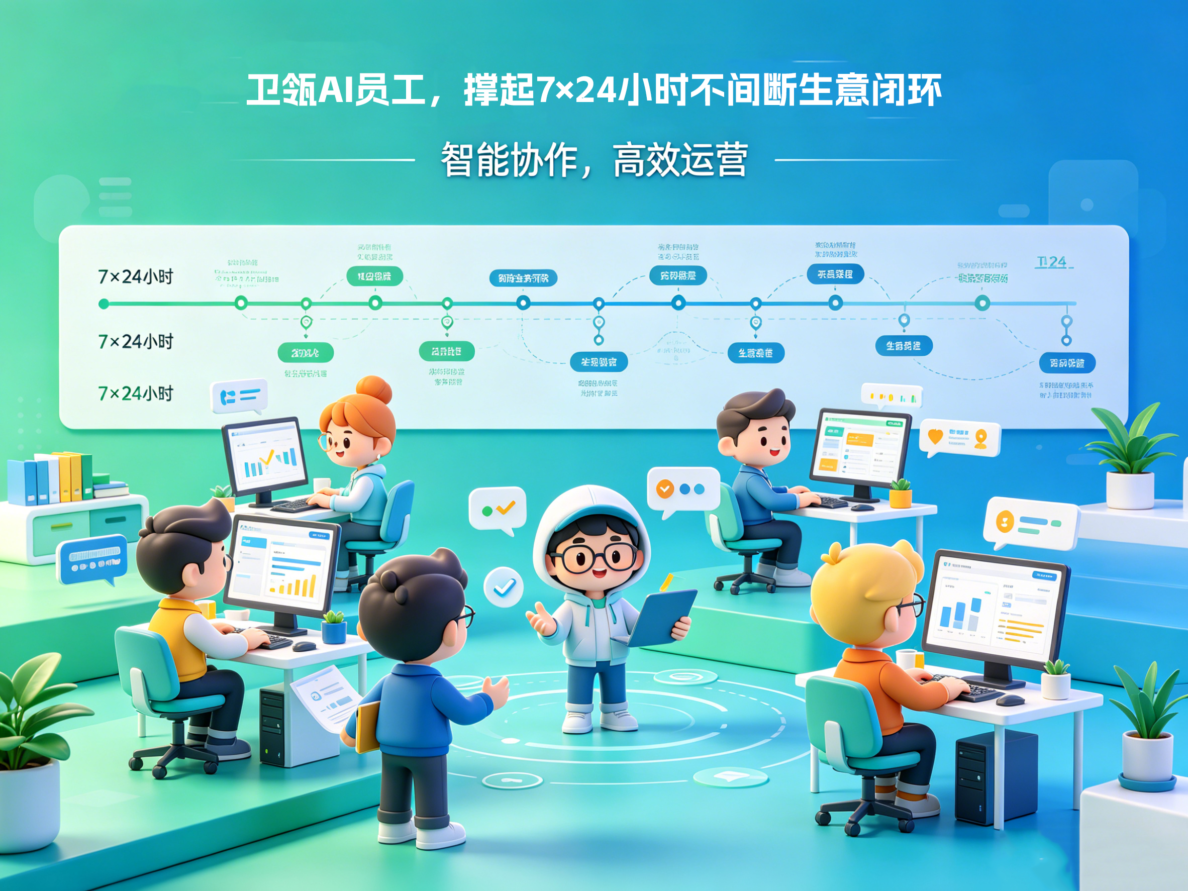 1776935284958062.png 卫瓴科技工作 (7).png